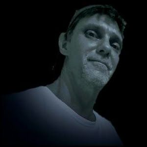 Profile Picture of Allen Stack (@allenstack) on Tiktok
