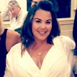 Profile Picture of Taryn Ritter (@tarynlists203) on Instagram