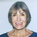 Profile Picture of Marilyn McKay (@mlmck8) on Pinterest