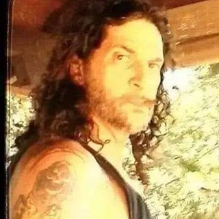 Profile Picture of Scott Clarke (@scott.clarke.9674227) on Facebook