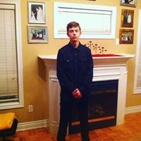 Profile Picture of Jonathan Locke (@jonathan-locke-2) on Quora