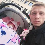 Profile Picture of Alex böhnke (@alex_bohnke_22) on Instagram