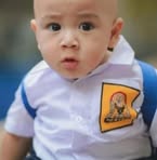 Profile Picture of Andre Penak (@andre.penak) on Facebook