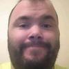 Profile Picture of Terry Yates (@@terryyates1982) on Tiktok