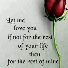 Profile Picture of Janat Ramadhani (@Janat-Ramadhani) on Facebook