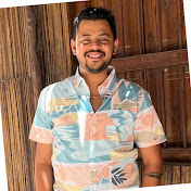 Profile Picture of Darshan Mehta (@darshanmehta800) on Youtube