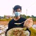 Profile Picture of Kenneth Perez Mateo (@kenneth.perezmateo.3) on Facebook