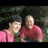 Profile Picture of Barry Cline601 (@@barrycline20) on Tiktok