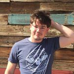 Profile Picture of William Diment (@williediment) on Instagram