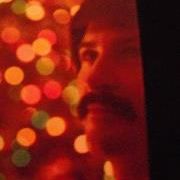 Profile Picture of Richard Turner (@rykturner) on Pinterest