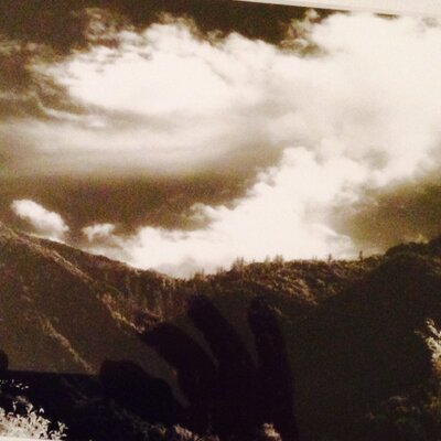 Profile Picture of Rexhale_57 (@rex_hale) on Twitter