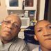 Profile Picture of Stephen Mccurry (@stephen.mccurry.313) on Facebook
