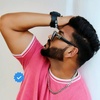 Profile Picture of Kushal Singh (@kushalsingh42) on Tiktok
