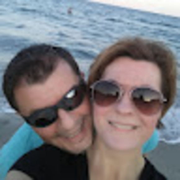 Profile Picture of Jeanette Leclef (@jean_bean_fl) on Poshmark