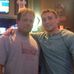 Profile Picture of Steve Chmura (@steve.chmura.14) on Facebook