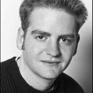 Profile Picture of Michael Hussar (@michaelhussar) on Myspace