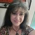 Profile Picture of Cheryl Bradley Viger (@cheryl.bradley.3994) on Facebook