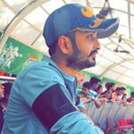 Profile Picture of Haresh Parekh (@haresh6087) on Instagram