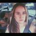 Profile Picture of Anastasia Ruggles (@Anastasia-Ruggles) on Facebook