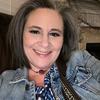 Profile Picture of Maria Sanders (@@mariasanders09) on Tiktok