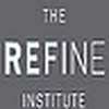 Profile Picture of Dr.Ralph Cozart (@Refine Institute) on Flickr