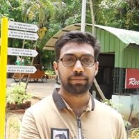 Profile Picture of Alex Francis (@alex-francis-4) on Quora