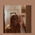 Profile Picture of Sandra(13) (@sandra.helmen) on Instagram