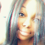 Profile Picture of Brandy James (@brandiimartinez) on Youtube