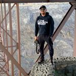 Profile Picture of Alejandro Carranza (@axcarranza) on Instagram