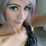 Profile Picture of Yesenia Silvaparga (@yeseniasilvaparga) on Instagram