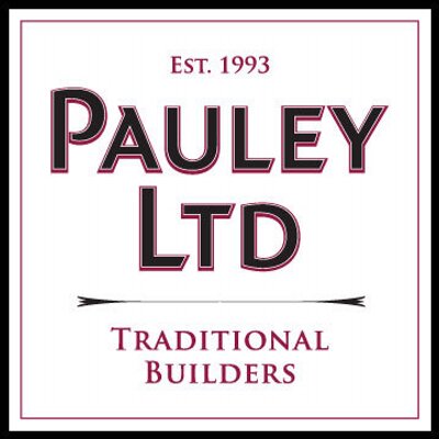 Profile Picture of Andrew Pauley (@PauleyLtd) on Twitter