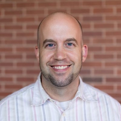 Profile Picture of Seth Kempf (@sethkempf) on Twitter