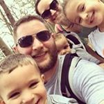Profile Picture of Chris Langille (@lakercl9) on Instagram