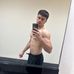 Profile Picture of Kevin Avelar (@Kevin-Avelar) on Facebook