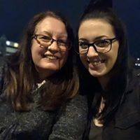 Profile Picture of Mel Bartashus (@mel-bartashus) on Quora