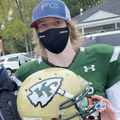 Profile Picture of James Swezey (@jamesswezey8041) on Youtube