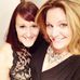 Profile Picture of Elaine Stapleton (@elaine.stapleton.12) on Facebook