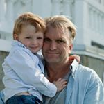 Profile Picture of Pål Huseth (@huseth) on Instagram