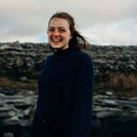 Profile Picture of Lauren Glen (@laurnglen) on Instagram