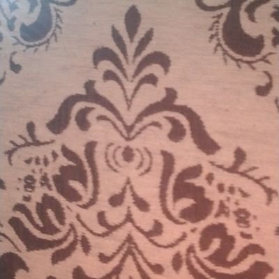 I Love Chocolate - Twitter Profile Picture of I Love Chocolate (@irenepagliacci) on Twitter