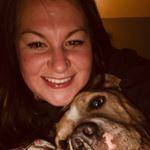 Profile Picture of Dawn Eilers (@deilers86) on Instagram