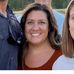 Profile Picture of Carly Cahoon (@carly.cahoon) on Facebook