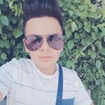 David Bombardieru - Instagram Profile Picture of David Bombardieru (@david.bombardieru.37) on Instagram