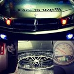 Profile Picture of JFAVE•345•RT (@favorsjoe) on Instagram