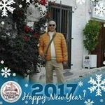 Profile Picture of rocco covelli (@covellirocco) on Instagram