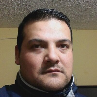 Profile Picture of J.alexander Calderon (@julio09CP) on Twitter