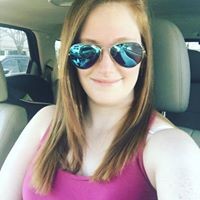 Profile Picture of Emily Corey (@emily-corey-7) on Quora