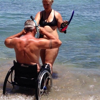 Profile Picture of Brian Lapp (@brianelapp) on Twitter