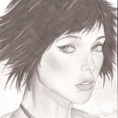 Profile Picture of Laura Peter (@schneider_lela) on Twitter