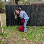 Profile Picture of sandra donahue (@sdonahue818) on Instagram